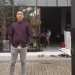 Pemuda tajinan Manfaatkan Digital Marketing