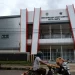 perpustakaan kota batu