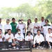 himpunan pengusaha Nahdliyin (HPN)