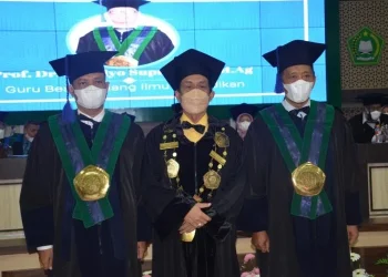 UIN Malang