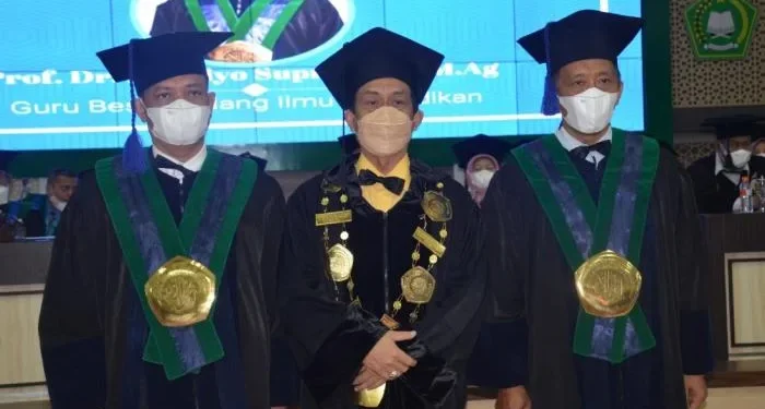 UIN Malang