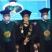 UIN Malang
