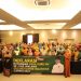 Guru NU Malang dukung Muhaimin Iskandar Capres 2024
