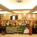 Guru NU Malang dukung Muhaimin Iskandar Capres 2024