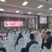 Digelar Hybrid, Haul Gus Dur ke 12 Berlangsung Khidmat