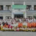 Ponpes Al Hidayah Kota Batu