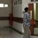 Titik Hidran Air di Kota Batu Minim