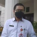 Dinas Kesehatan Kota Malang