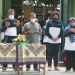 SMKN 1 Turen Malang