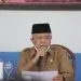 jalan,jalan nasional - Pembangunan Jalan Nasional Gondanglegi – Balekambang Segera Direalisasi