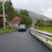 Jalur Paralayang selesai.