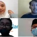 Para mentor Pelatihan jurnalistik SMK NU Sunan Ampel Poncokusumo