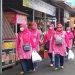 Kota Batu akan bikin perda penggunaan plastik