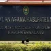 Pengadilan Agama Malang