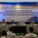 Industri galangan kapal