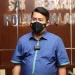 Kasat Reskrim jelaskan kasus pembunuhan