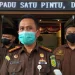 Kasus BPHTB Kota Batu