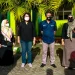 Kepala Sekolah SMKN 1 Turen Malang