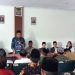 madrasah dibawah LP Ma'arif Kabupaten Malang