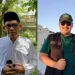 Dua tokoh NU Malang jadi Ketua PBNU