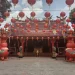 Klenteng Eng An Kiong
