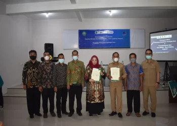 FEB Unisma