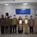 FEB Unisma