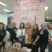 penulis layangan putus