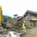 Sungai Sambong dilebarkan 4 meter