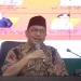 Mantan Kepala Protokol Istana era Gus Dur
