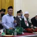 Pondok Pesantren Sabilurrosyad