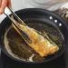 Menggoreng
