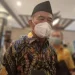 vaksin merah putih