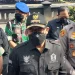 Wali Kota Malang, Sutiaji, jelaskan tentang isoter