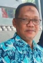 Perubahan Iklim dan Managemen Radiasi Matahari