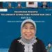 Nurhayati Subakat