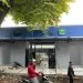 Pasar Kotalama selesai direvitalisasi
