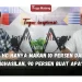 pesantren wirausaha