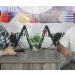 Podcast Tugu Malang
