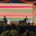 SMK NU Sunan Ampel Poncokusumo