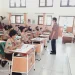 Pembelajaran Tatap Muka