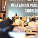 Workshop Pelayanan Publik Pemkot Malang