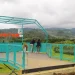 rest area punten