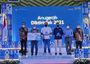 Pimred Tugu Media Group