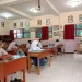pembelajaran tatap muka