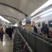 Stasiun kereta api Kota Malang