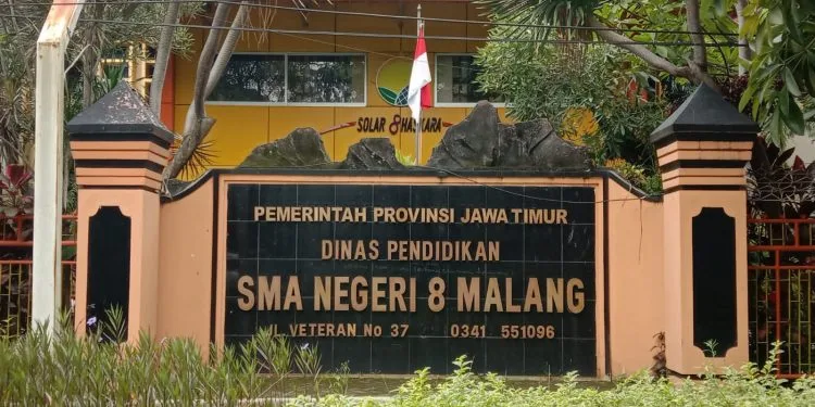 Terpapar Covid-19 satu kelas belajar daring