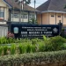 SMKN 2 Turen Malang