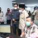 wali kota Malang