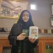 Alumni Unisma
